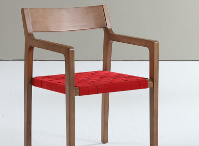 Chair Design Lounge Armchair Lehn Chairs Upholstery Dining Living Room Club Furniture Kitchen